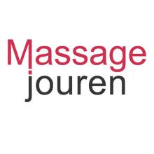massage220x220