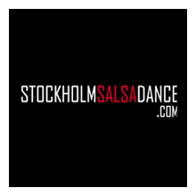 Stockholm Salsa Dance