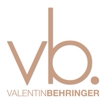 partner logo 220x220 002