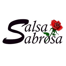 partner logo 220x220 003