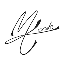 partner logo 220x220 005