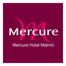 Mercure Hotel