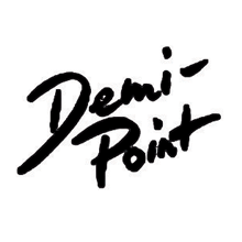 partner logo 220x220 007