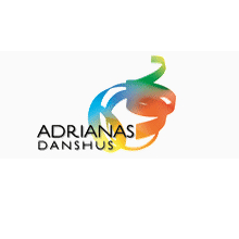 partner logo 220x220 008