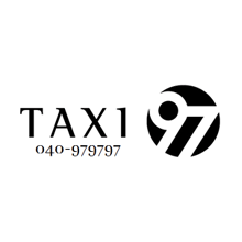 Taxi 979797