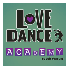 Love Dance Academy